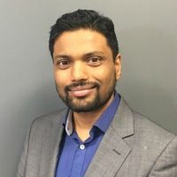 murali