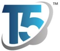 t5
